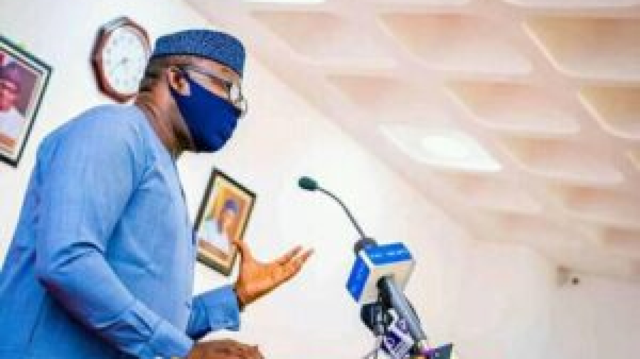 Fayemi-300x200