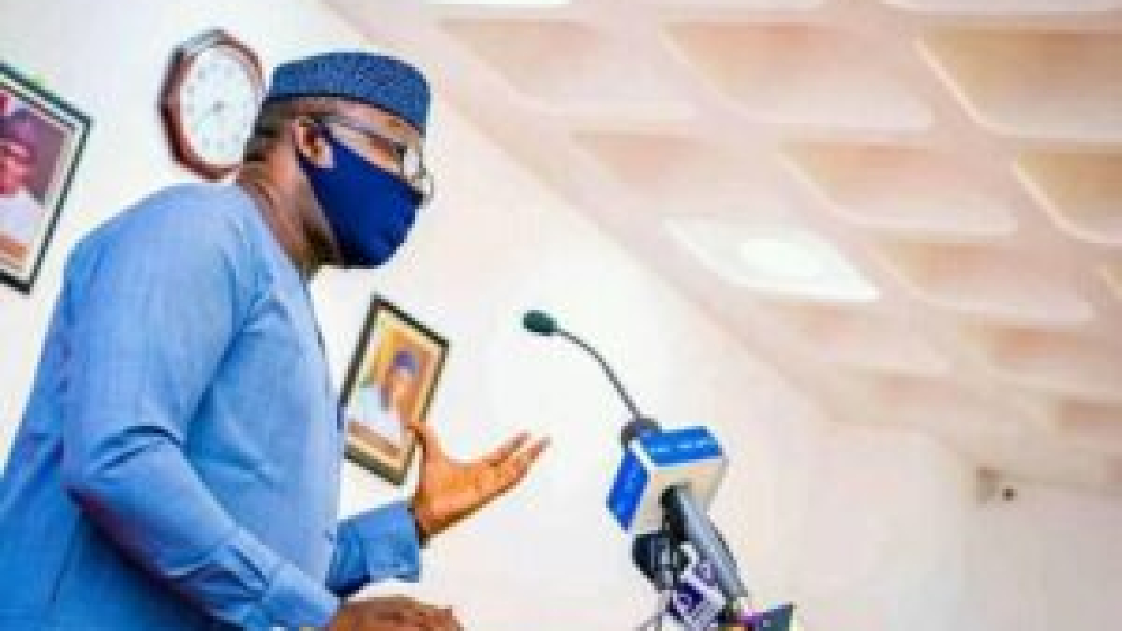 Fayemi-300x200
