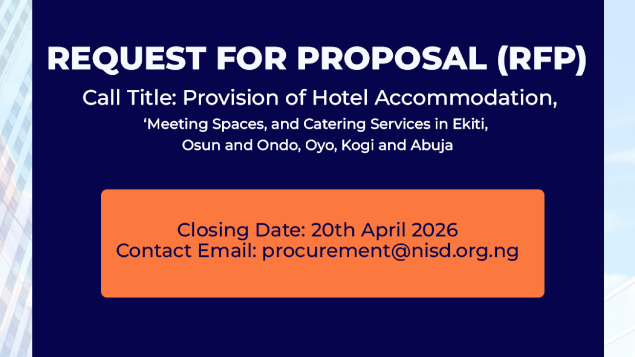 Call for hotel